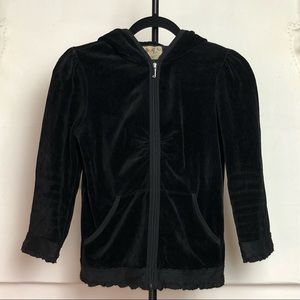 Juicy Couture Hoodie